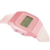 Laikrodis Casio F-91WS-4EF