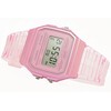 Laikrodis Casio F-91WS-4EF