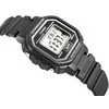 Laikrodis moterims CASIO LA-20WH-1AEF (zd596a)