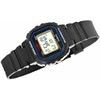 CASIO VAIKŲ LAIKRODIS LA-20WH-1C + BOX (zd596f)