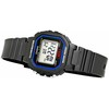 CASIO VAIKŲ LAIKRODIS LA-20WH-1C + BOX (zd596f)