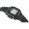CASIO VAIKŲ LAIKRODIS LA-20WH-1C + BOX (zd596f)