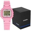 Laikrodis CASIO LA-20WH-4A1EF