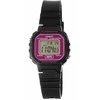 Laikrodis moterims CASIO LA-20WH-4AEF (zd596c)
