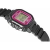 Laikrodis moterims CASIO LA-20WH-4AEF (zd596c)