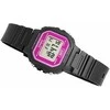 Laikrodis moterims CASIO LA-20WH-4AEF (zd596c)