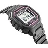 Laikrodis CASIO LA-20WH-8ADF KIDS WATCH + BOX