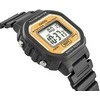 Laikrodis CASIO KIDS WATCH LA-20WH-9ADF + BOX