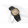 Laikrodis CASIO KIDS WATCH LA-20WH-9ADF + BOX