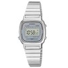 Laikrodis moterims CASIO LA670WA-7 (zd597a)