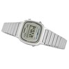 Laikrodis moterims CASIO LA670WA-7 (zd597a)
