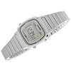 Laikrodis moterims CASIO LA670WA-7 (zd597a)