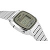 Laikrodis moterims CASIO LA670WA-7 (zd597a)