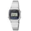 Laikrodis Damski Casio LA670WD-1 + BOX