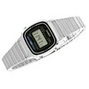 Laikrodis Damski Casio LA670WD-1 + BOX
