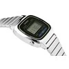 Laikrodis Damski Casio LA670WD-1 + BOX