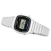 Laikrodis Damski Casio LA670WD-1 + BOX