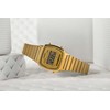 Moteriškas laikrodis CASIO LA-670WG-9 (zd597d) + BOX