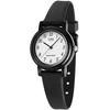 Laikrodis CASIO LQ-139BMV-1B WOMEN'S WATCH (zd600b) + BOX