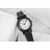 Laikrodis CASIO LQ-139BMV-1B WOMEN'S WATCH (zd600b) + BOX