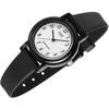 Laikrodis CASIO LQ-139BMV-1B WOMEN'S WATCH (zd600b) + BOX
