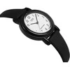 Laikrodis CASIO LQ-139BMV-1B WOMEN'S WATCH (zd600b) + BOX