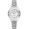 Moteriškas laikrodis CASIO LTP-1128A-7B (zd554c) + BOX