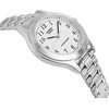 Moteriškas laikrodis CASIO LTP-1128A-7B (zd554c) + BOX