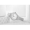 Moteriškas laikrodis CASIO LTP-1128A-7B (zd554c) + BOX