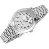 Moteriškas laikrodis CASIO LTP-1128A-7B (zd554c) + BOX