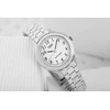 Moteriškas laikrodis CASIO LTP-1128A-7B (zd554c) + BOX