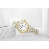 Moteriškas laikrodis CASIO LTP-1128G-7B (zd554b) + BOX