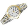 Moteriškas laikrodis CASIO LTP-1128G-7B (zd554b) + BOX