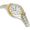 Moteriškas laikrodis CASIO LTP-1128G-7B (zd554b) + BOX
