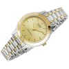 CASIO LTP-1128G 9A MOTERIS LAIKRODIS (zd554a) + DĖŽĖ