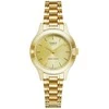 Moteriškas laikrodis CASIO LTP-1128N 9A (zd543a) + DĖŽĖ