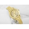 Moteriškas laikrodis CASIO LTP-1128N 9A (zd543a) + DĖŽĖ