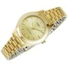 Moteriškas laikrodis CASIO LTP-1128N 9A (zd543a) + DĖŽĖ