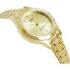 Moteriškas laikrodis CASIO LTP-1128N 9A (zd543a) + DĖŽĖ
