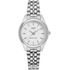 Moteriškas laikrodis CASIO LTP-1129A-7ARD (zd602e) + BOX