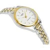 CASIO LTP-1129G-7A MOTERIS LAIKRODIS (zd602c) + DĖŽĖ