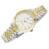 CASIO LTP-1129G-7A MOTERIS LAIKRODIS (zd602c) + DĖŽĖ