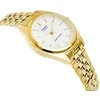 Moteriškas laikrodis CASIO LTP-1129N-7A (zd602d) + BOX