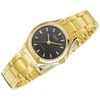 Laikrodis Damski CASIO LTP-1130N-1ARDF + BOX