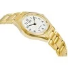 CASIO LTP-1130N-7BRDF moteriškas laikrodis (zd592a) + dėžutė