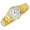 CASIO LTP-1130N-7BRDF moteriškas laikrodis (zd592a) + dėžutė