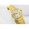 CASIO LTP-1130N-9B moteriškas laikrodis (zd592b) + dėžutė