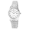 Laikrodis CASIO LTP-1141PA-7BEF