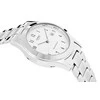 Laikrodis CASIO LTP-1141PA-7BEF