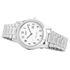 Laikrodis CASIO LTP-1141PA-7BEF